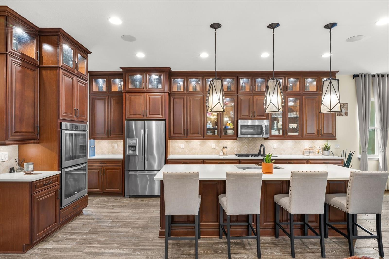 16924 TRADEWIND POINT