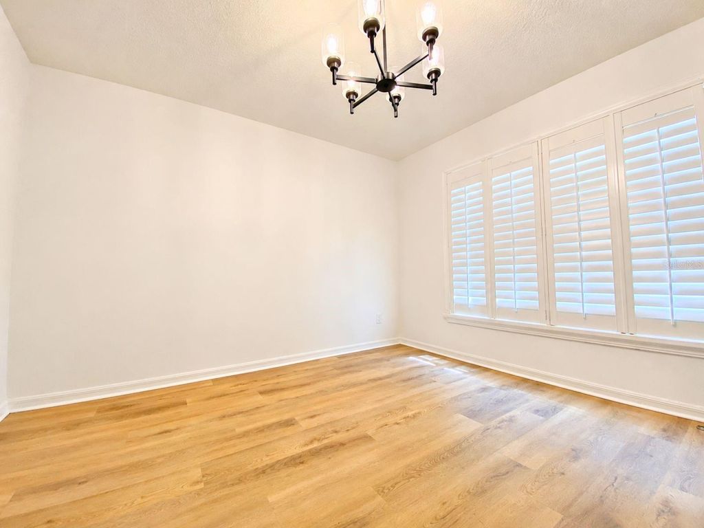 Photo of 825 Haven Oak Court, Apopka, FL 32703 (MLS # V4949934)