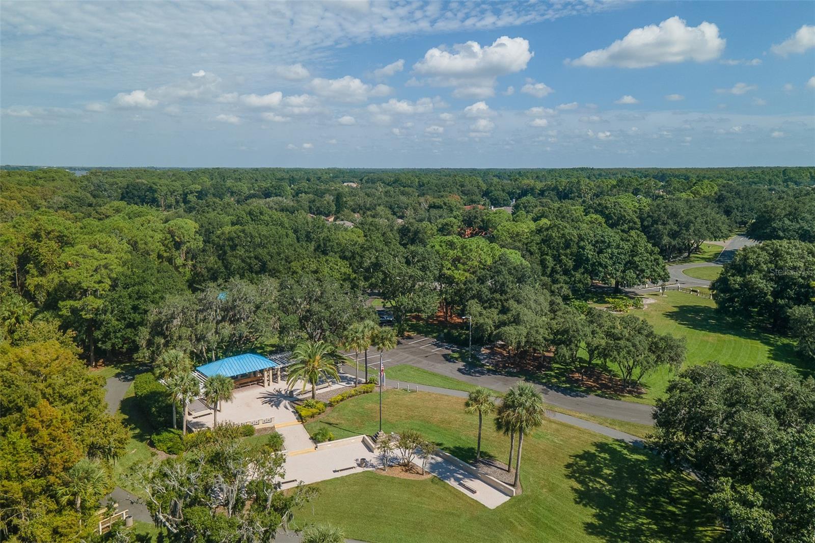 Photo 66 of 73 of 4033 LIGUSTRUM DRIVE house