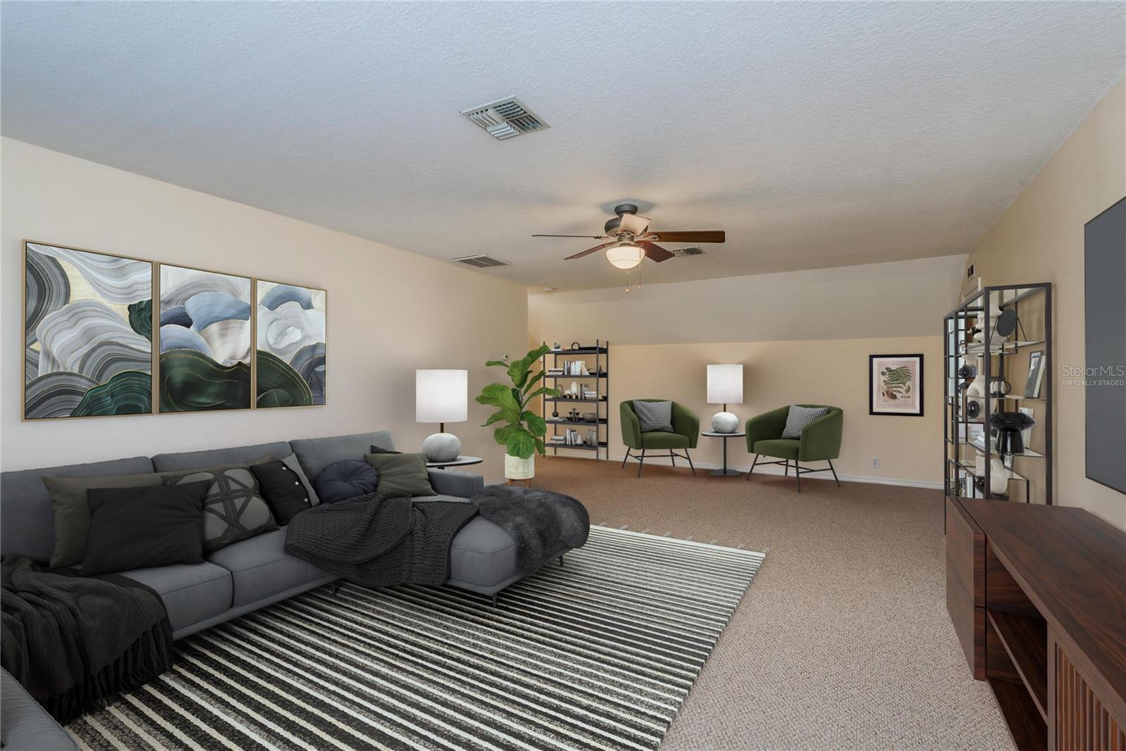 Photo 37 of 73 of 4033 LIGUSTRUM DRIVE house