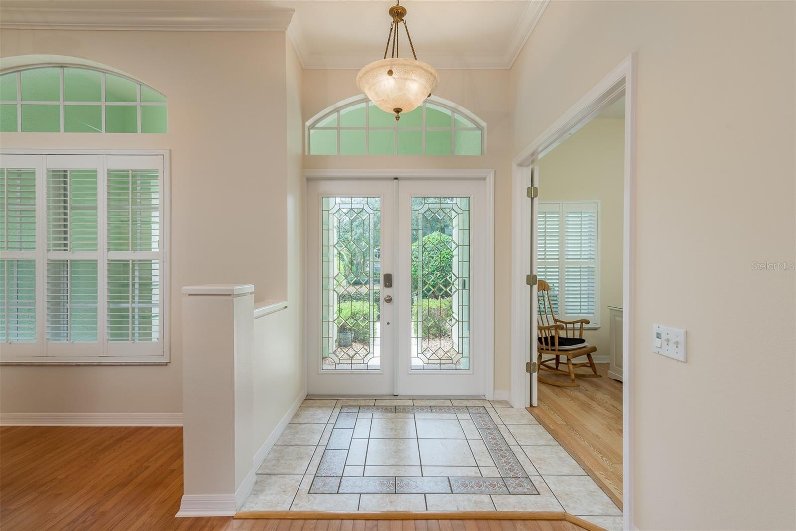 Photo 6 of 73 of 4033 LIGUSTRUM DRIVE house