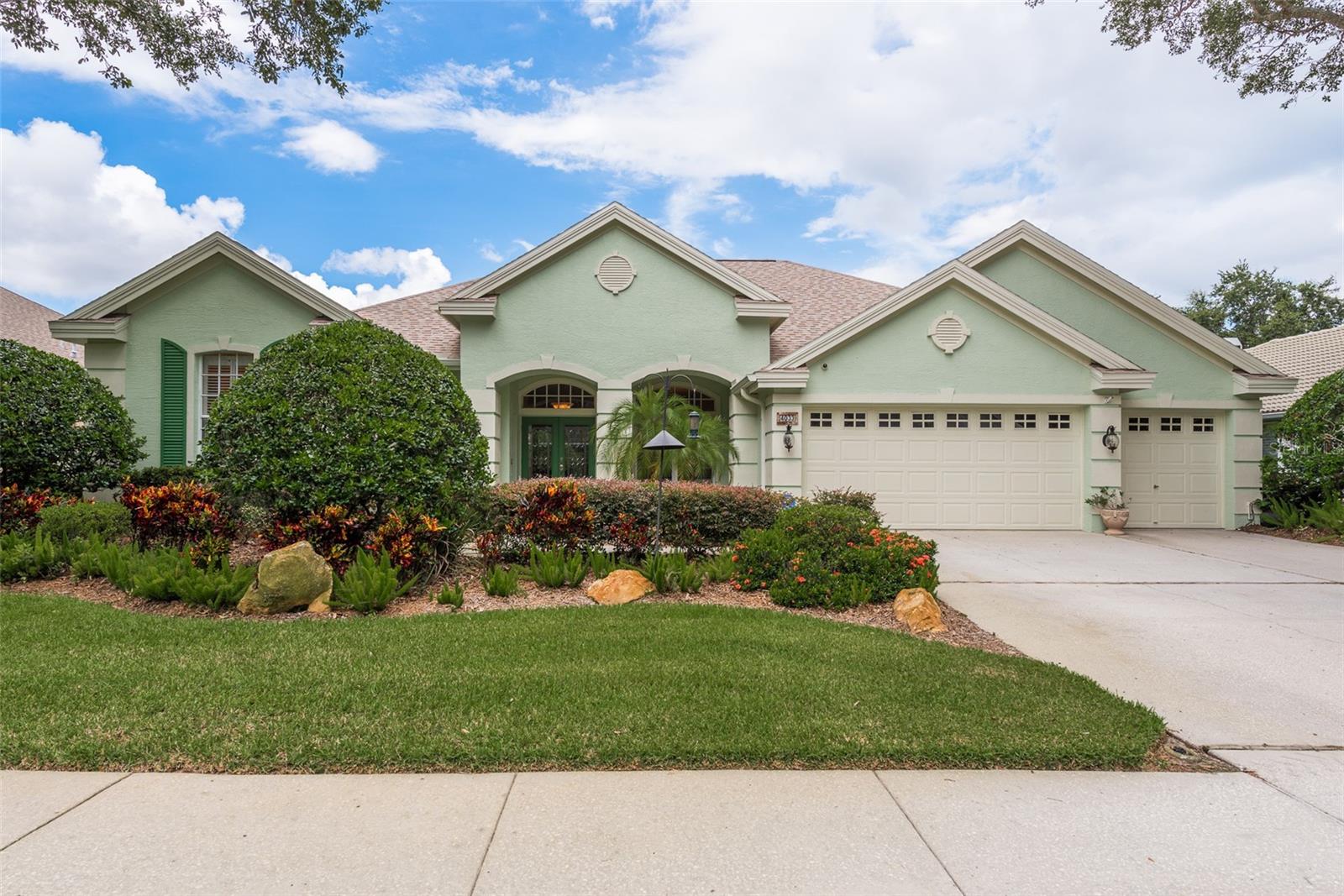 View PALM HARBOR, FL 34685 house