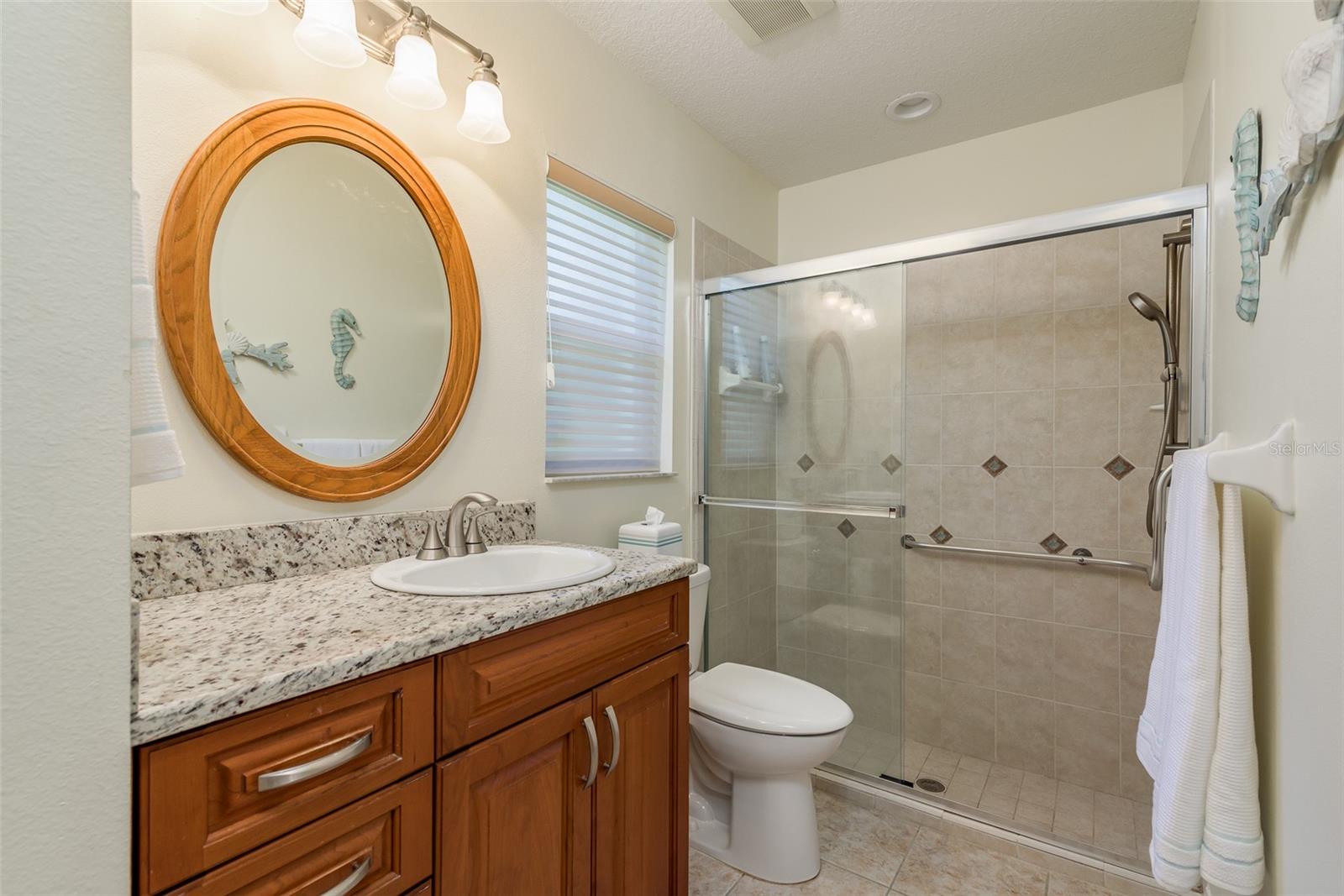 Photo 33 of 73 of 4033 LIGUSTRUM DRIVE house