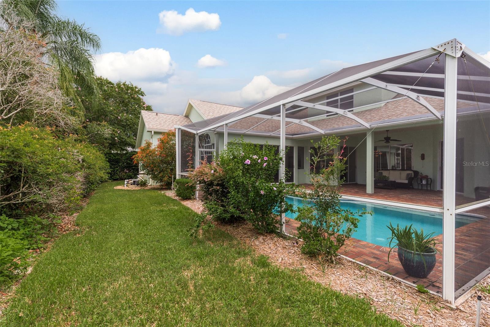 Photo 45 of 73 of 4033 LIGUSTRUM DRIVE house