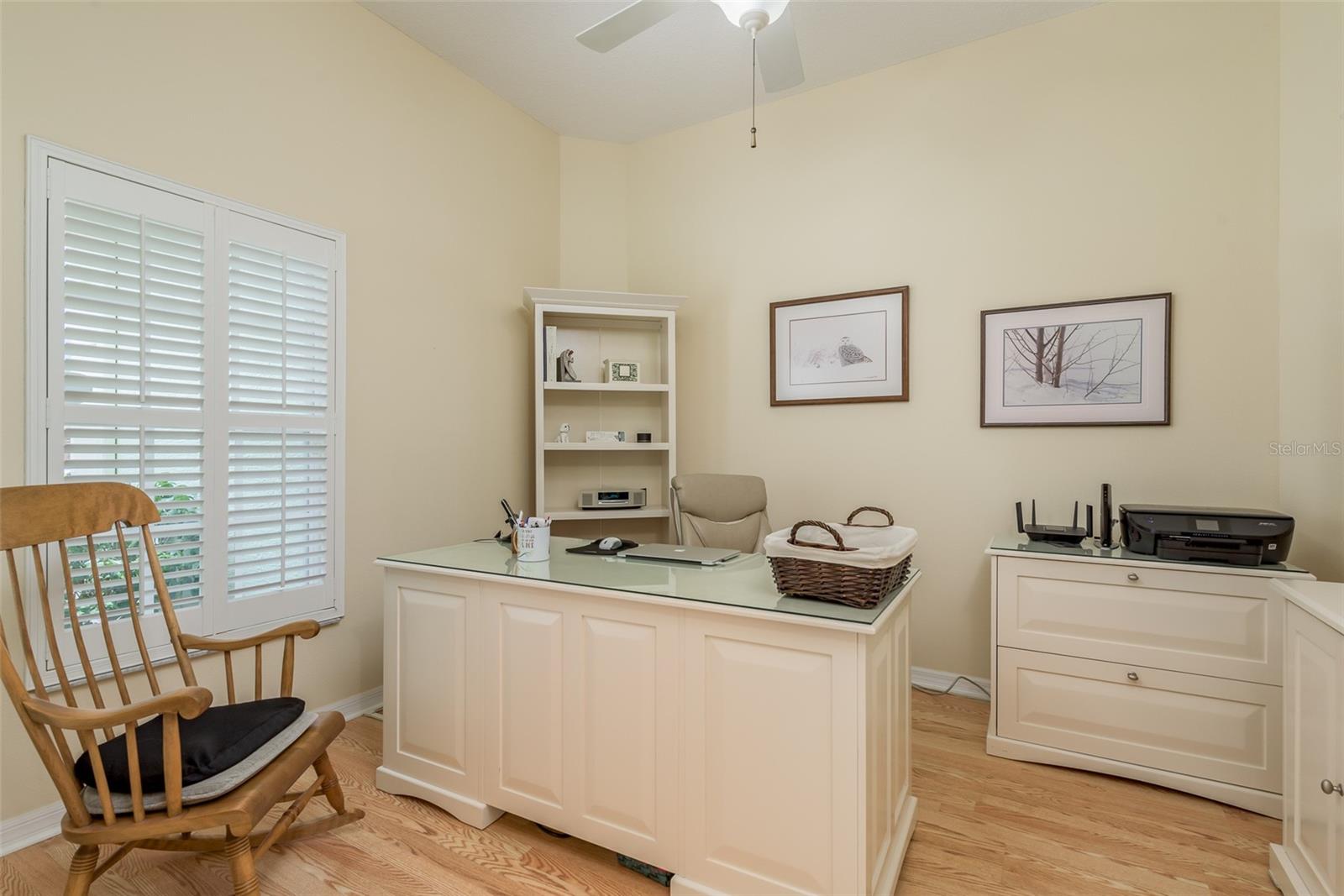 Photo 7 of 73 of 4033 LIGUSTRUM DRIVE house