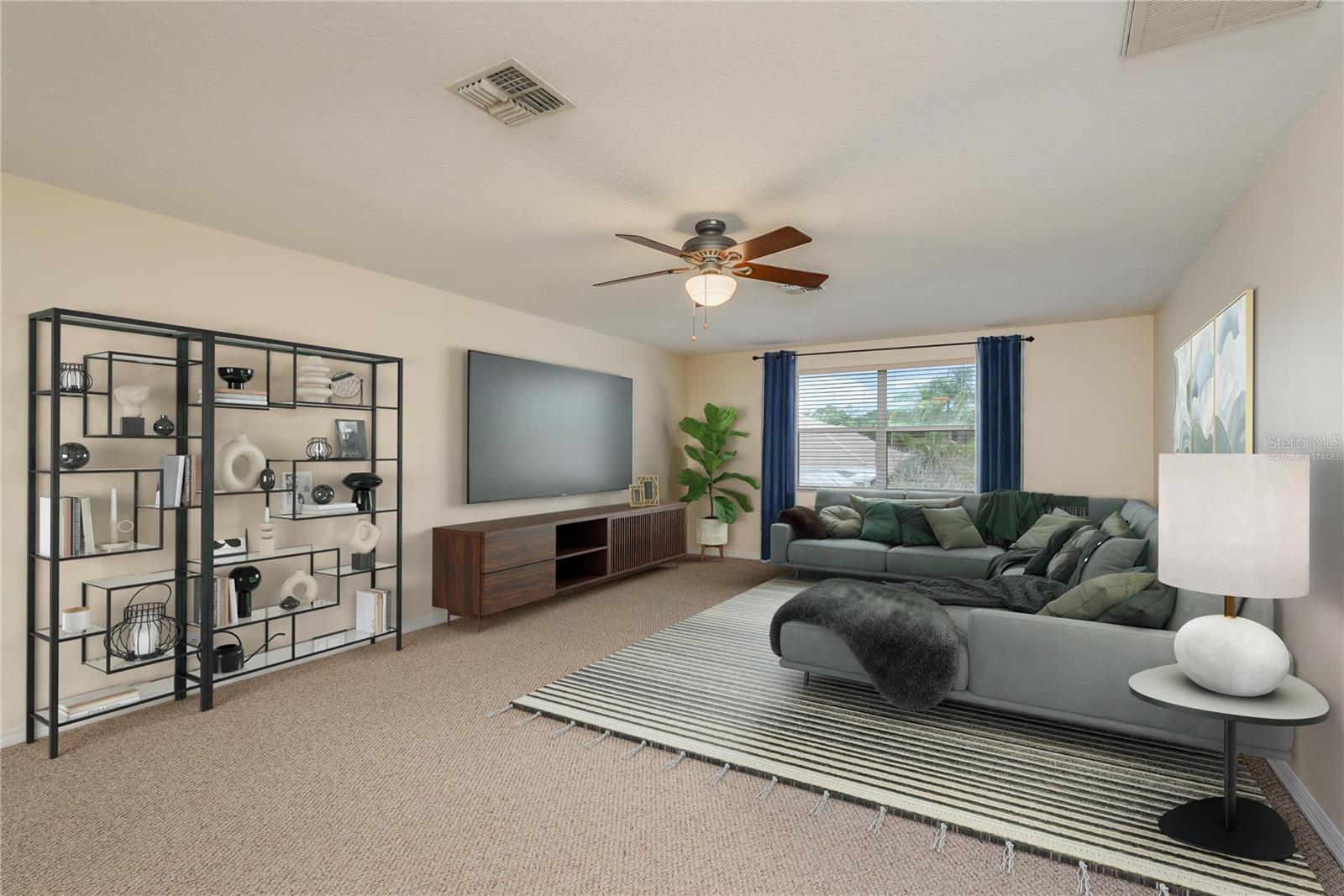 Photo 36 of 73 of 4033 LIGUSTRUM DRIVE house