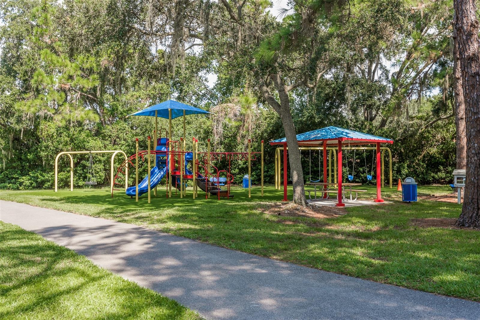 Photo 61 of 73 of 4033 LIGUSTRUM DRIVE house