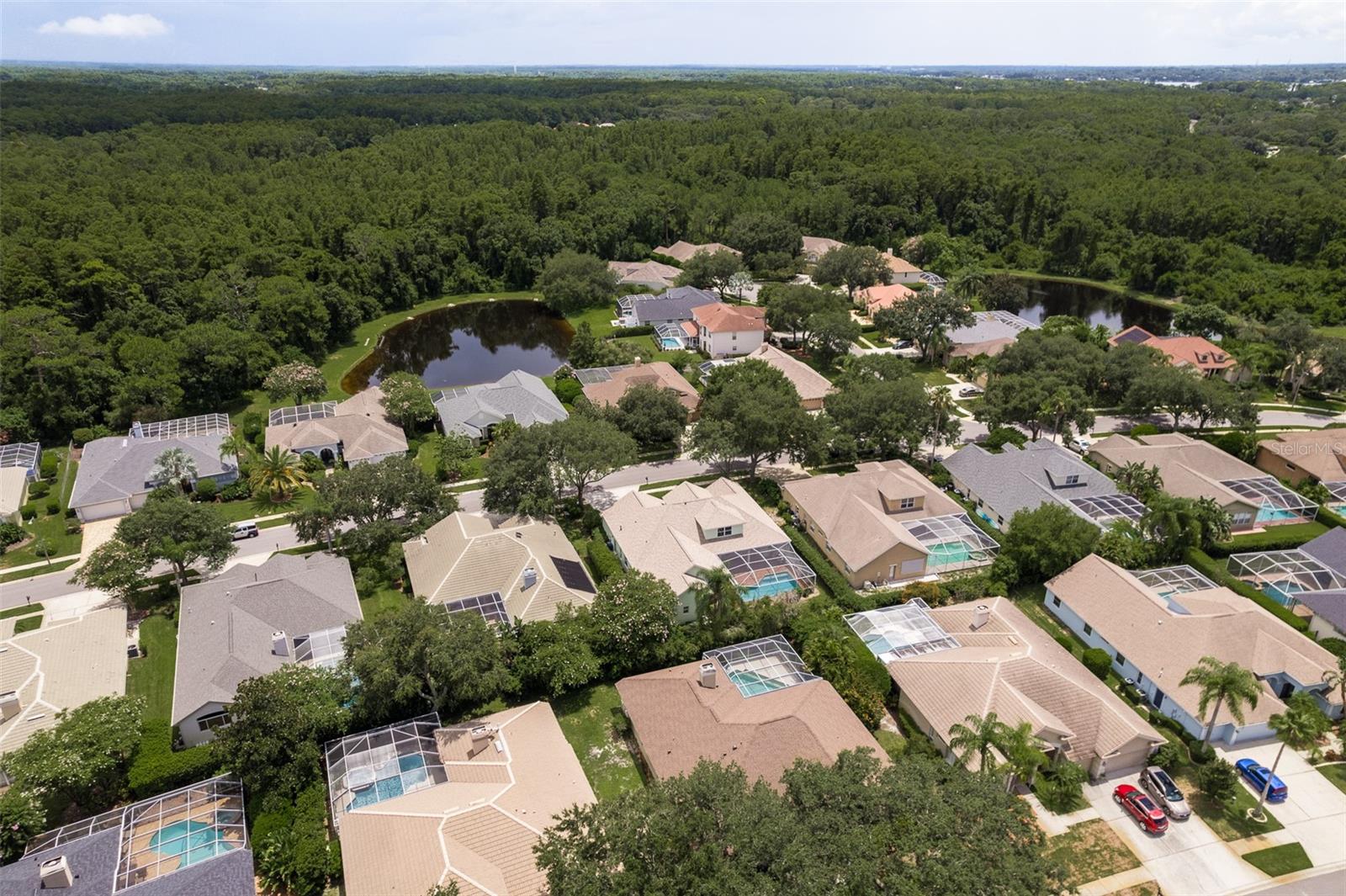 Photo 54 of 73 of 4033 LIGUSTRUM DRIVE house