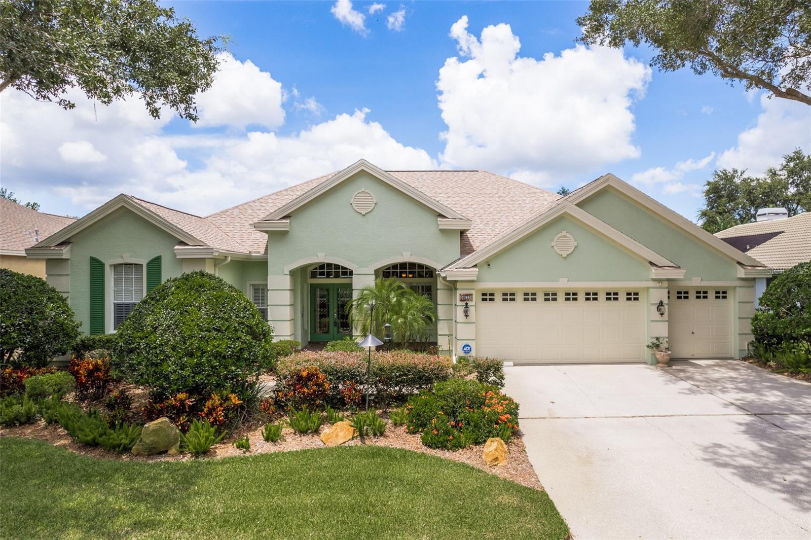 Photo 47 of 73 of 4033 LIGUSTRUM DRIVE house