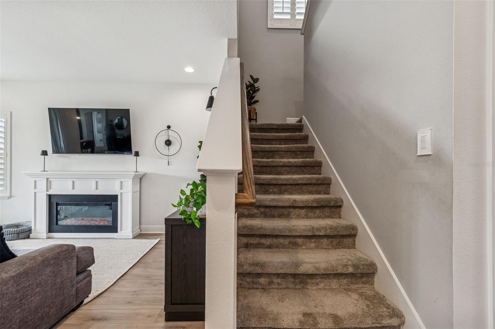 BEXLEY SOUTH 4-4 AND NORTH 3-1 PHASE B PB 85 PG 05 - Residential