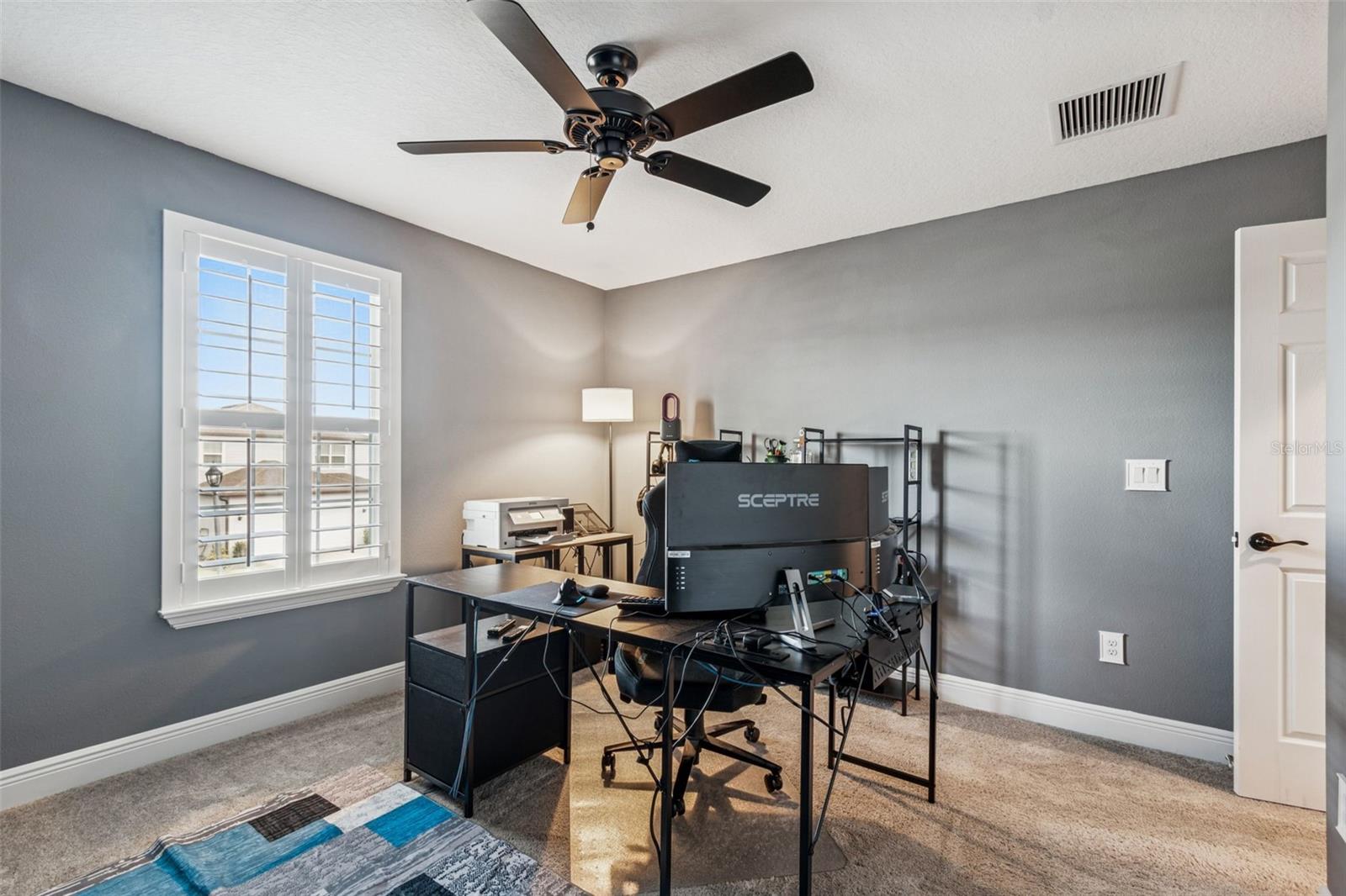 BEXLEY SOUTH 4-4 AND NORTH 3-1 PHASE B PB 85 PG 05 - Residential