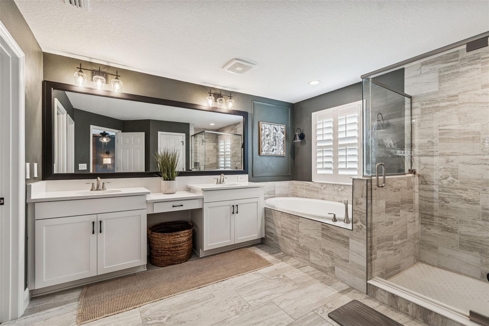 BEXLEY SOUTH 4-4 AND NORTH 3-1 PHASE B PB 85 PG 05 - Residential