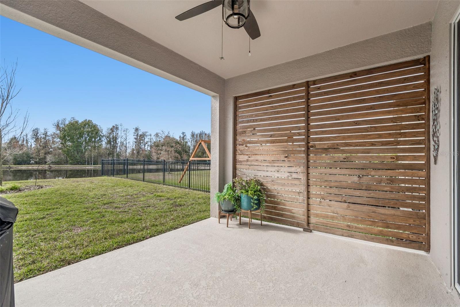 BEXLEY SOUTH 4-4 AND NORTH 3-1 PHASE B PB 85 PG 05 - Residential