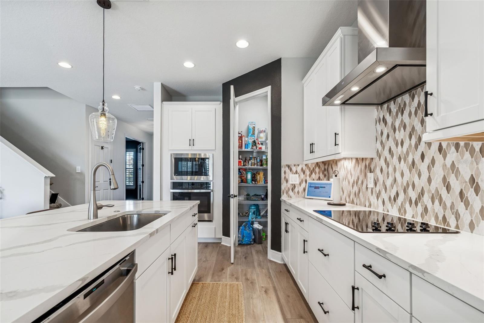 BEXLEY SOUTH 4-4 AND NORTH 3-1 PHASE B PB 85 PG 05 - Residential