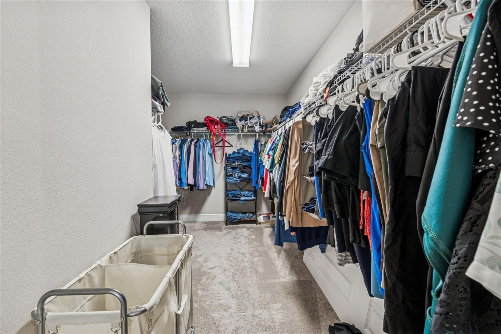 BEXLEY SOUTH 4-4 AND NORTH 3-1 PHASE B PB 85 PG 05 - Residential