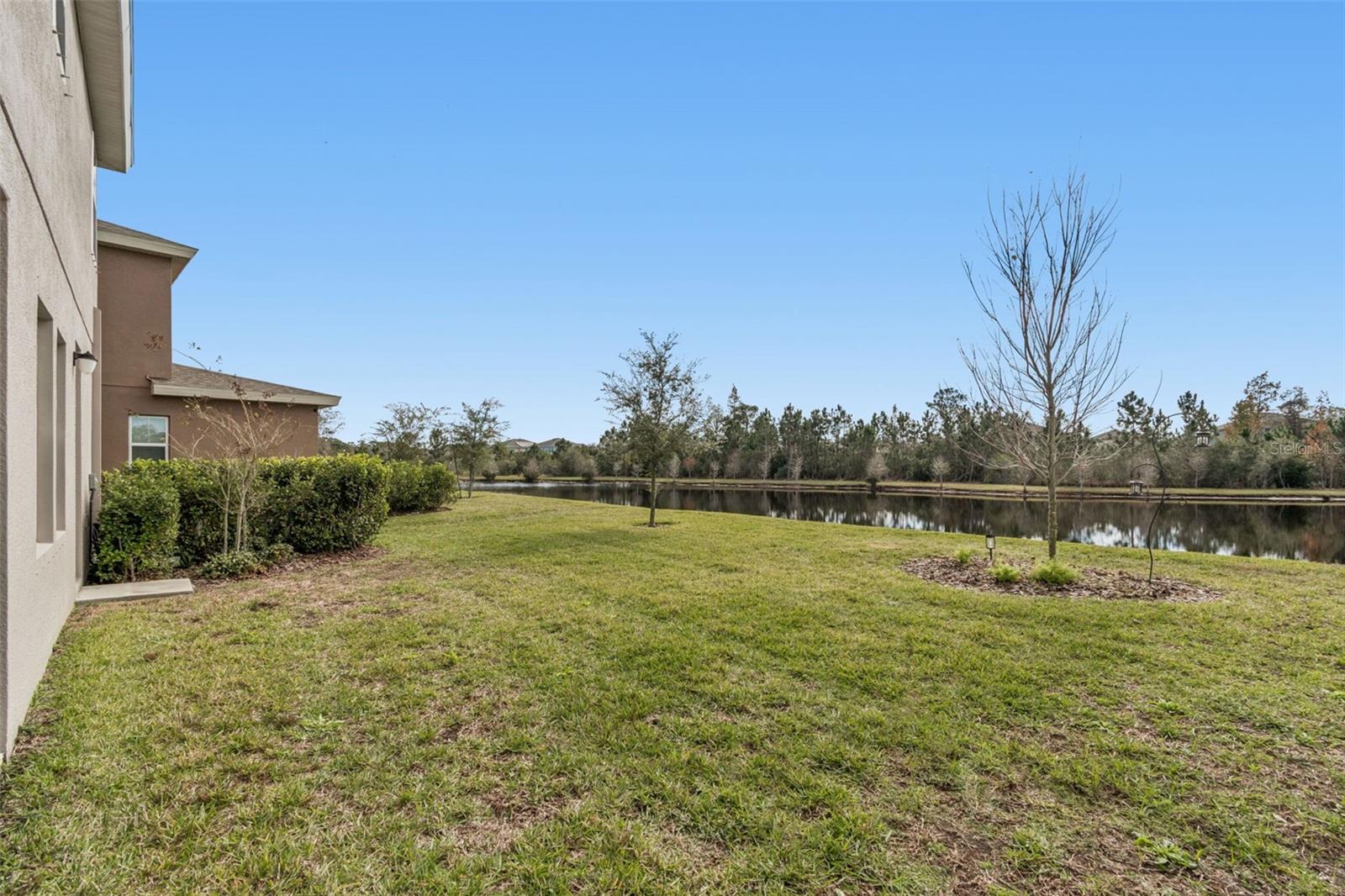 BEXLEY SOUTH 4-4 AND NORTH 3-1 PHASE B PB 85 PG 05 - Residential