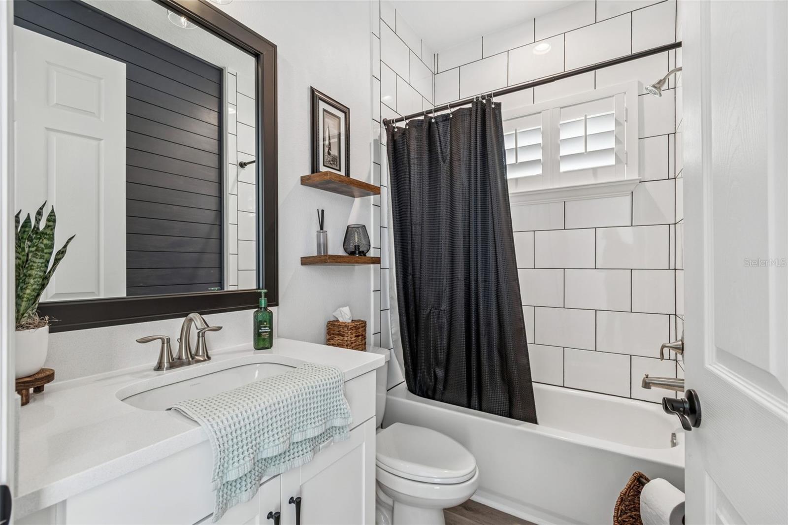 BEXLEY SOUTH 4-4 AND NORTH 3-1 PHASE B PB 85 PG 05 - Residential