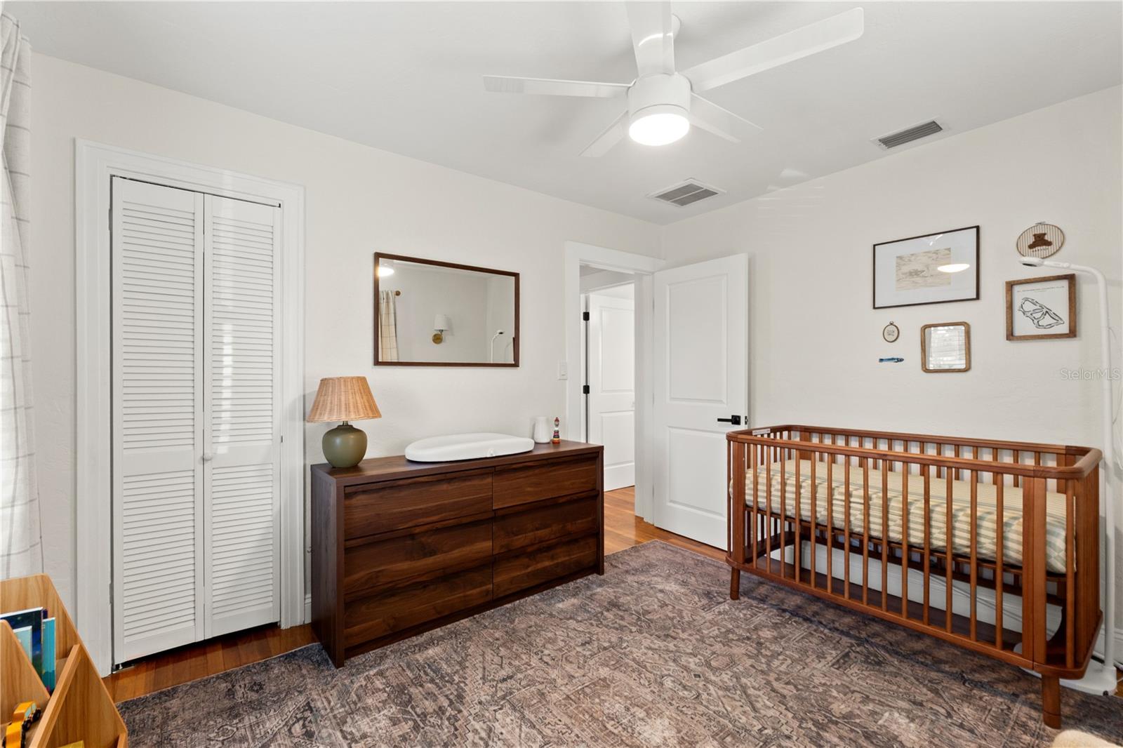 LAKEWOOD ESTATES SEC C - Residential