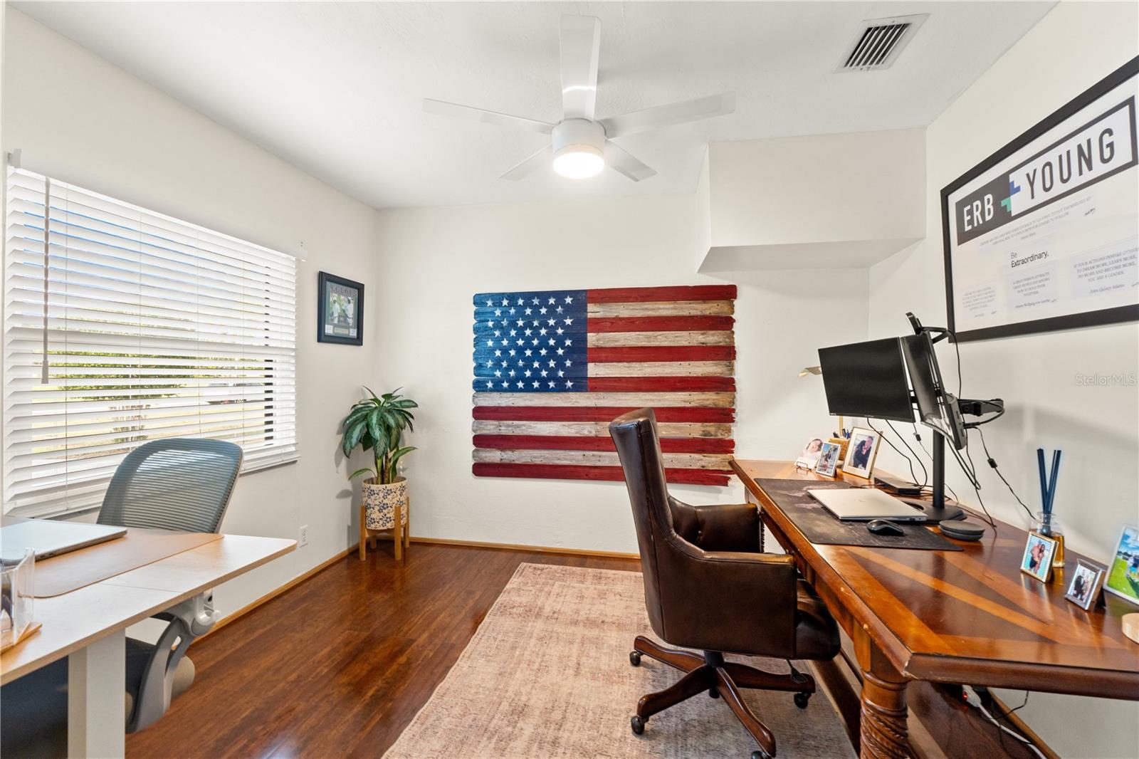 LAKEWOOD ESTATES SEC C - Residential