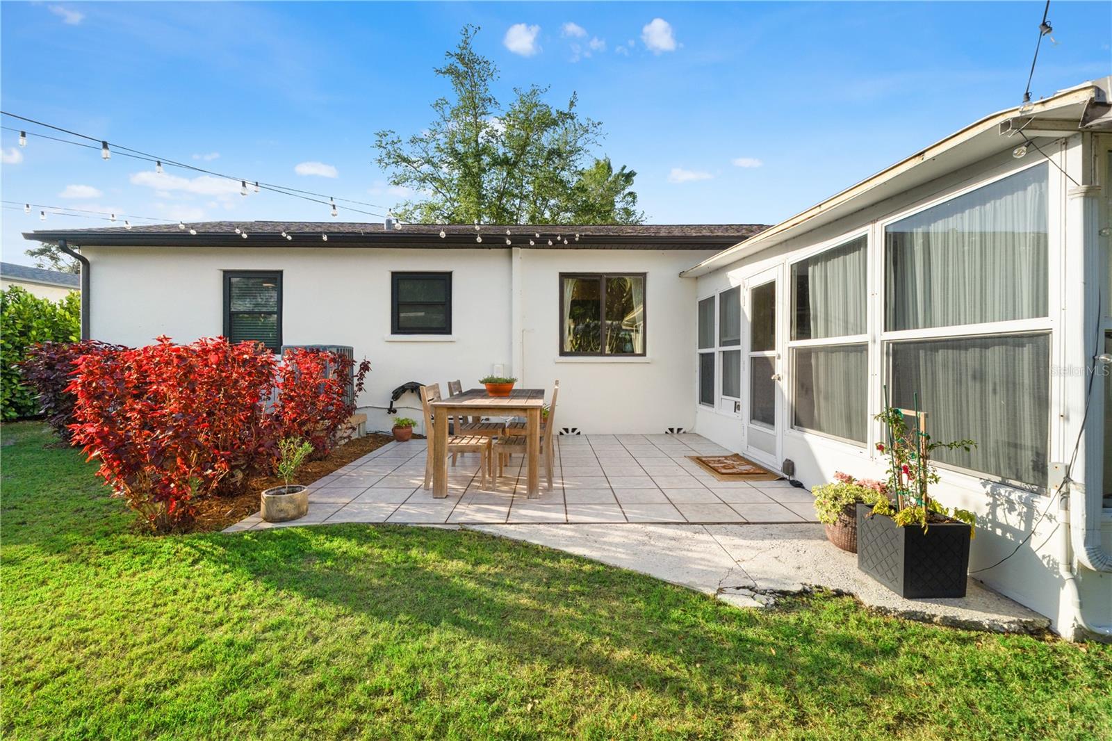 LAKEWOOD ESTATES SEC C - Residential