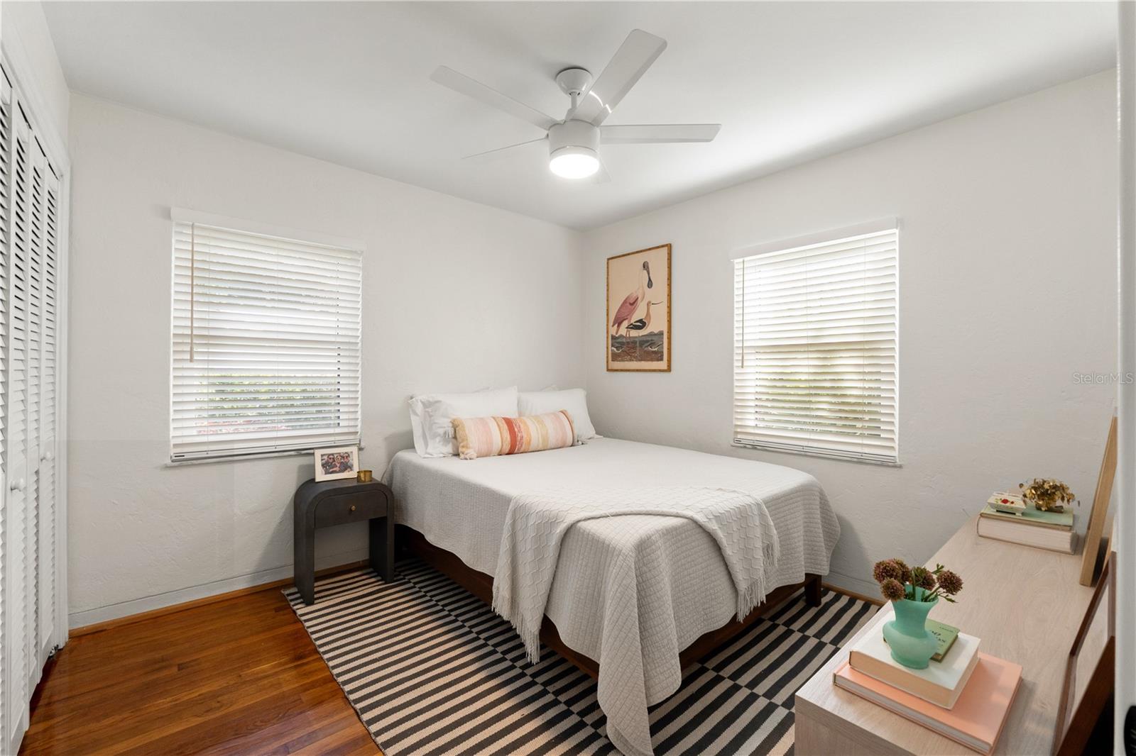 LAKEWOOD ESTATES SEC C - Residential