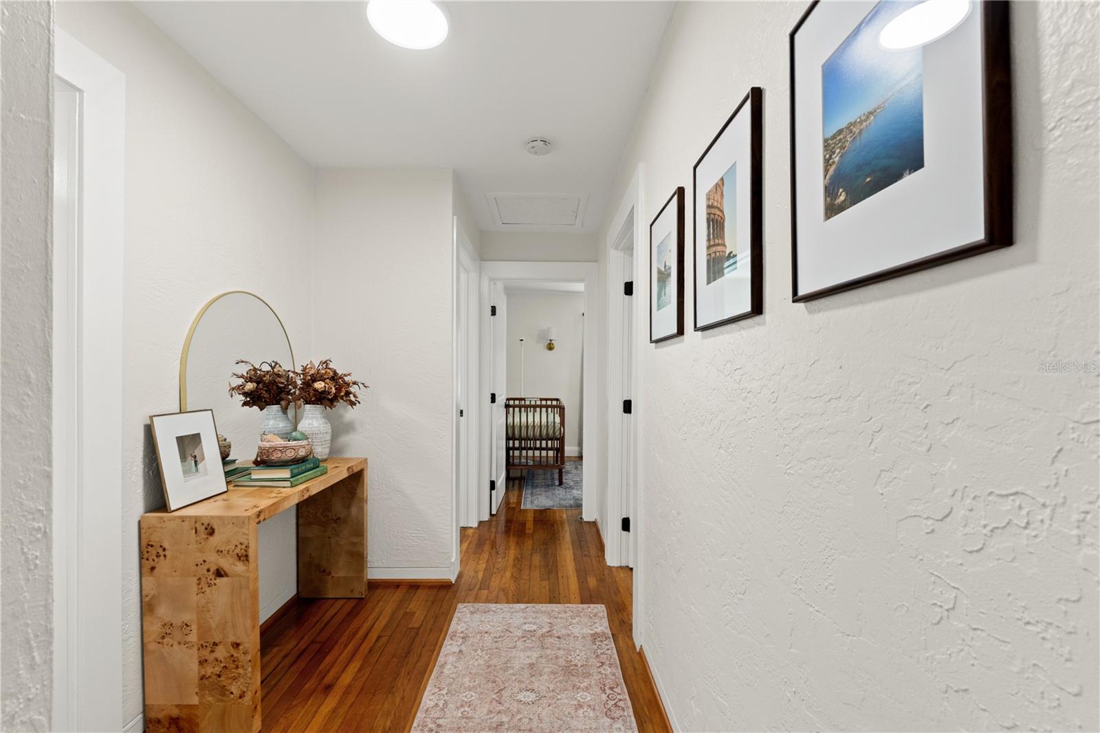 LAKEWOOD ESTATES SEC C - Residential