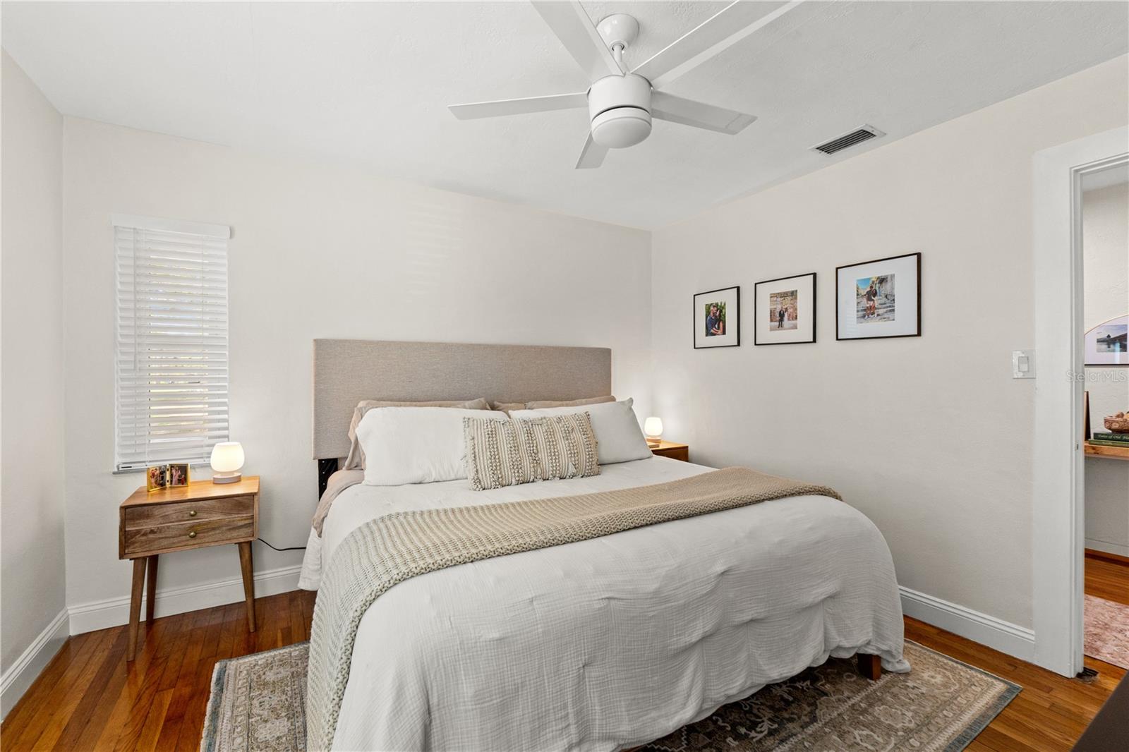 LAKEWOOD ESTATES SEC C - Residential