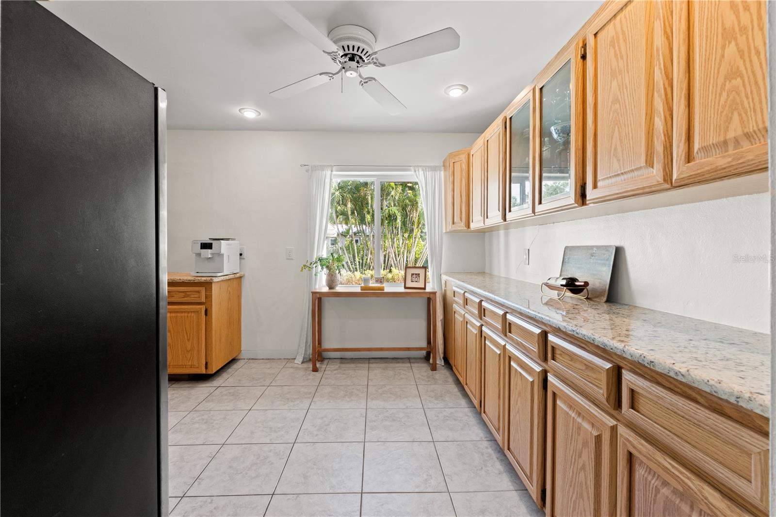 LAKEWOOD ESTATES SEC C - Residential