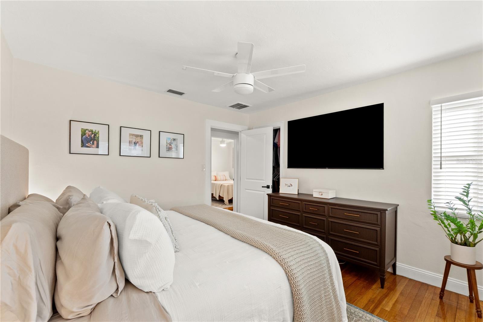 LAKEWOOD ESTATES SEC C - Residential