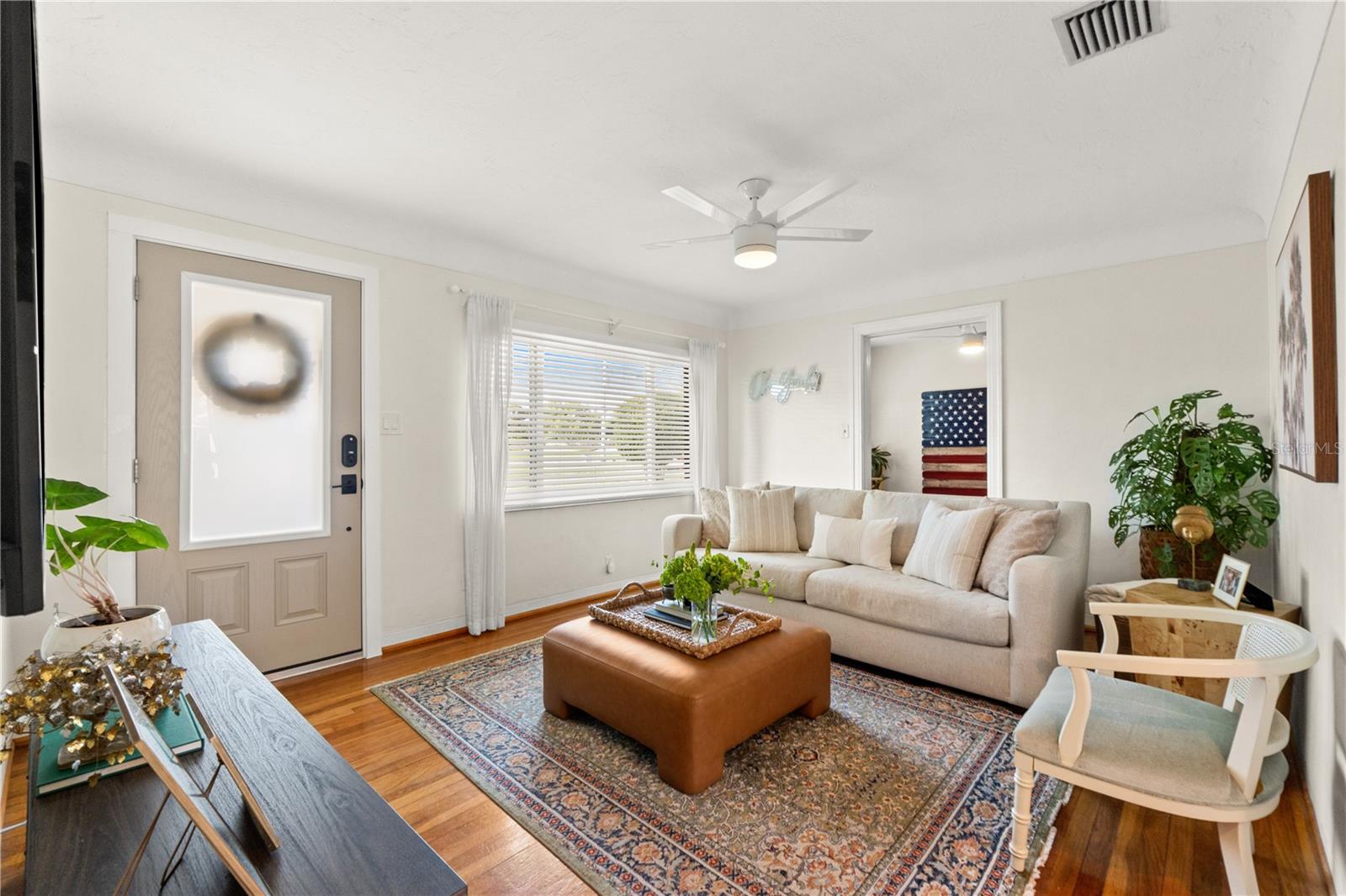 2310 CATALONIA WAY S