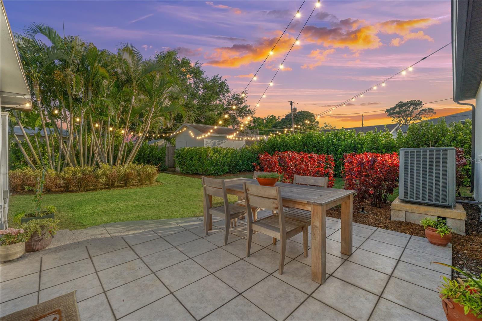 LAKEWOOD ESTATES SEC C - Residential