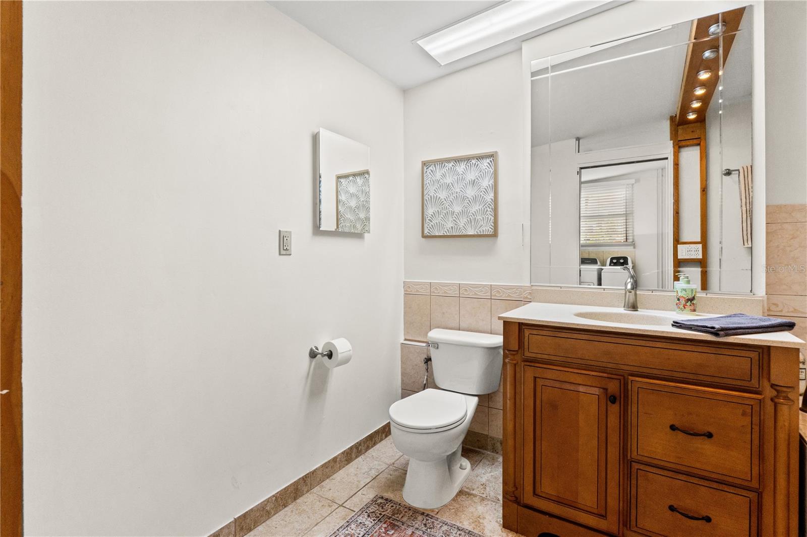 LAKEWOOD ESTATES SEC C - Residential