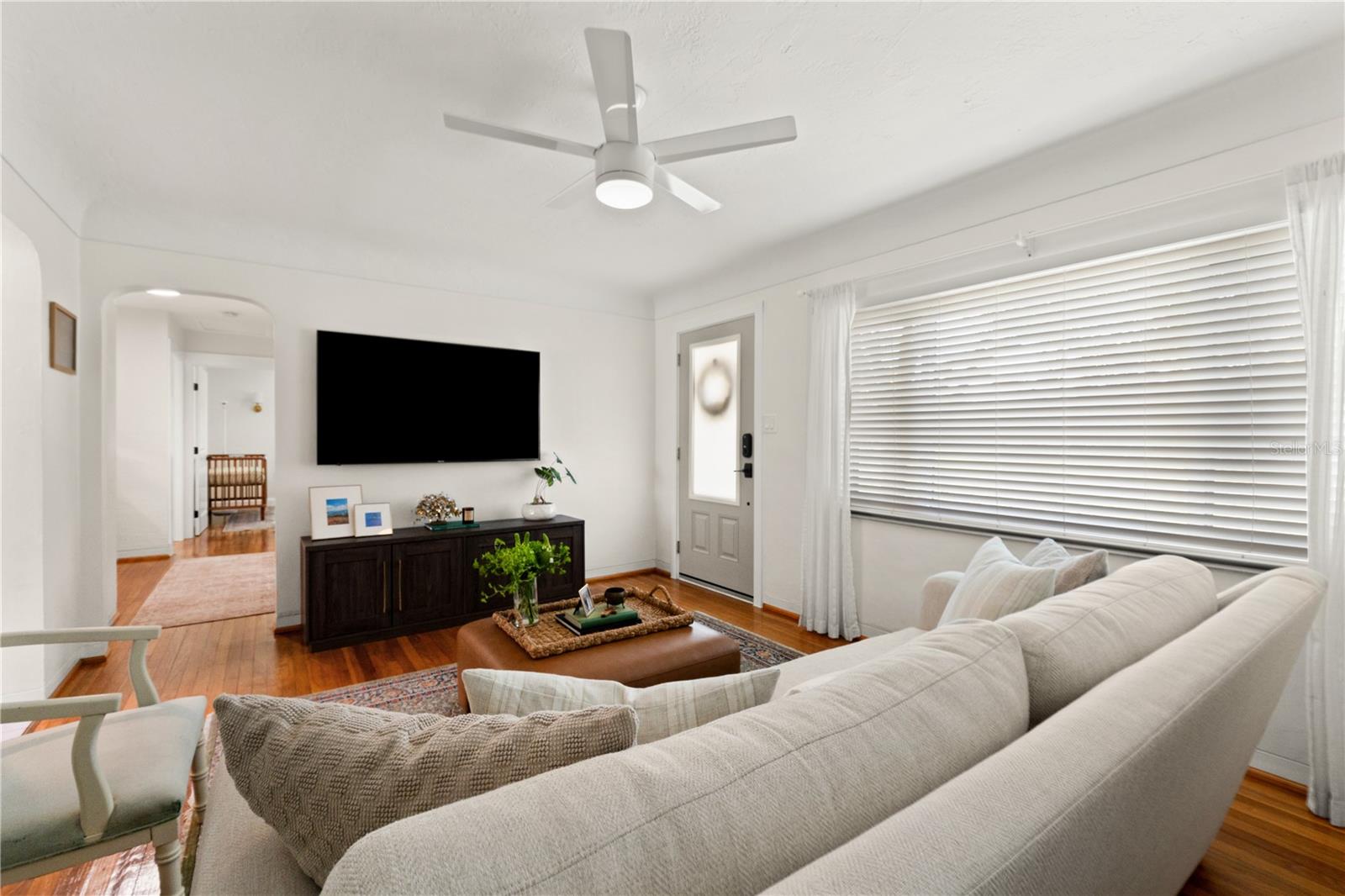 LAKEWOOD ESTATES SEC C - Residential