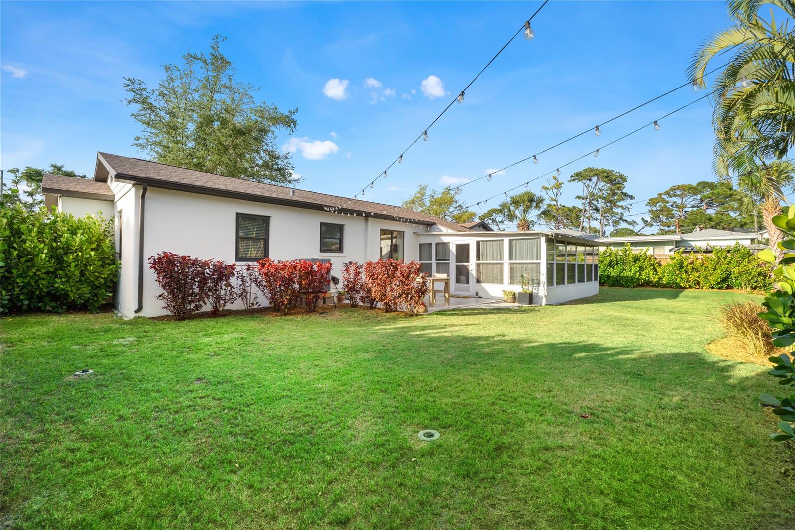 LAKEWOOD ESTATES SEC C - Residential