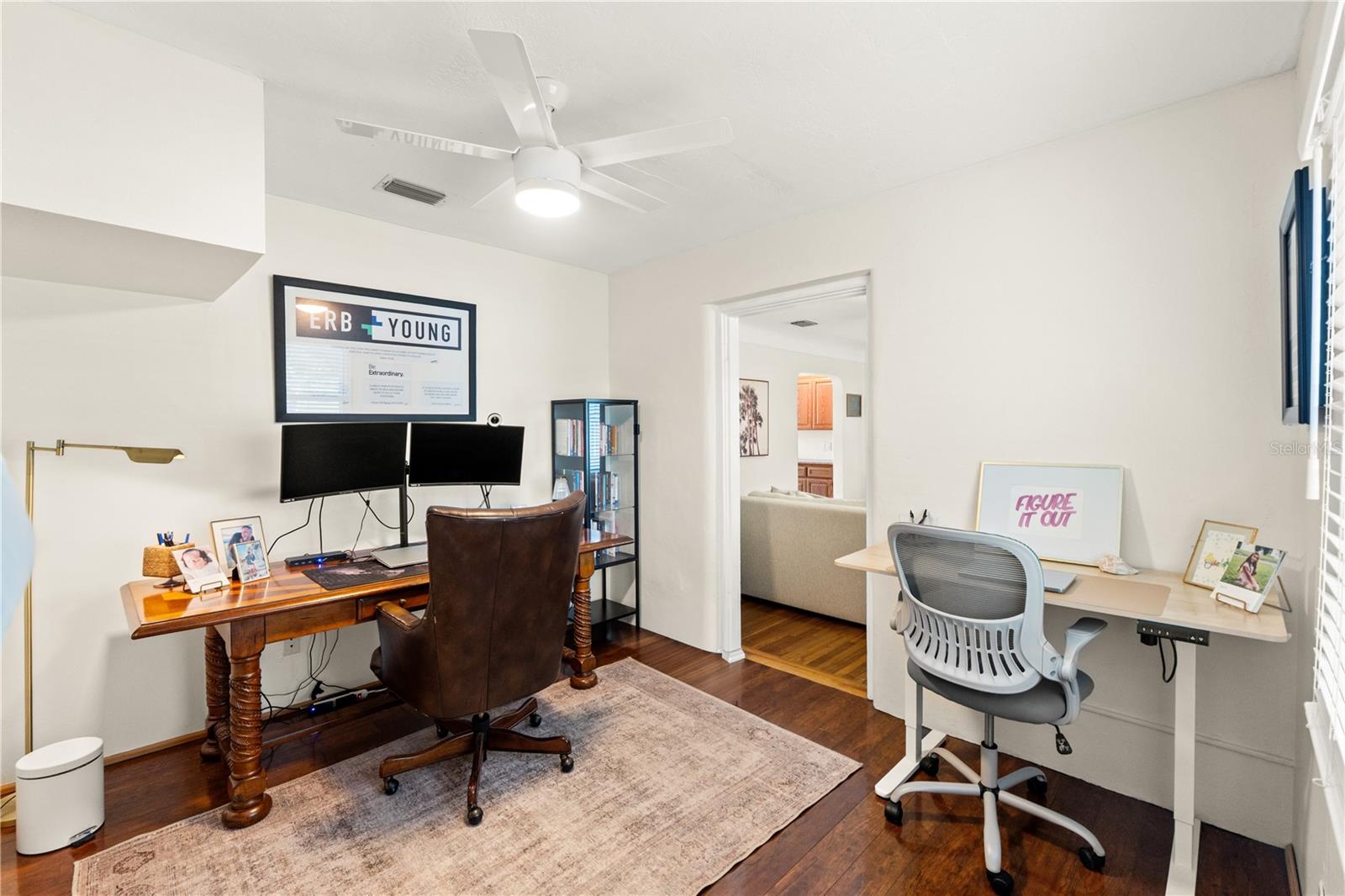 LAKEWOOD ESTATES SEC C - Residential