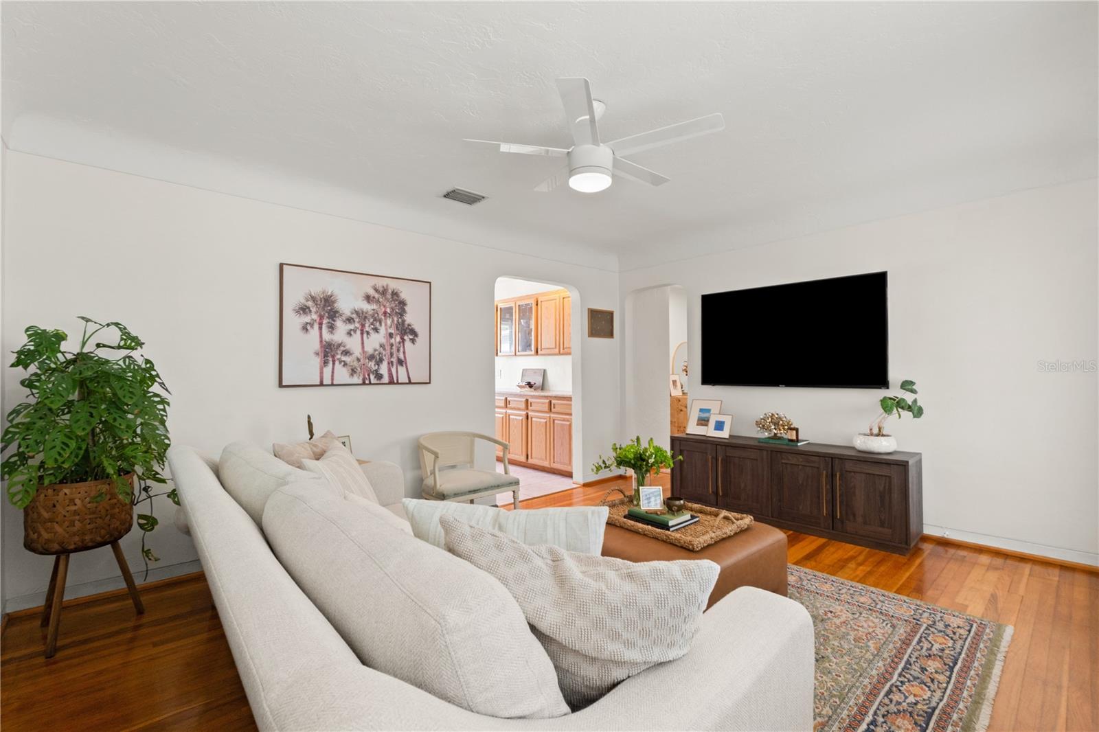 LAKEWOOD ESTATES SEC C - Residential