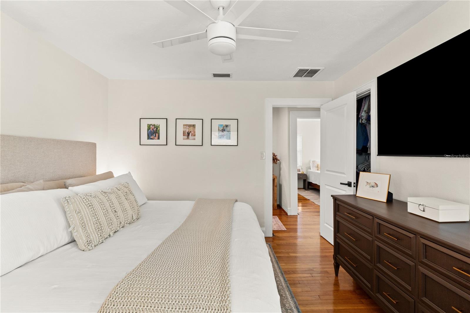 LAKEWOOD ESTATES SEC C - Residential