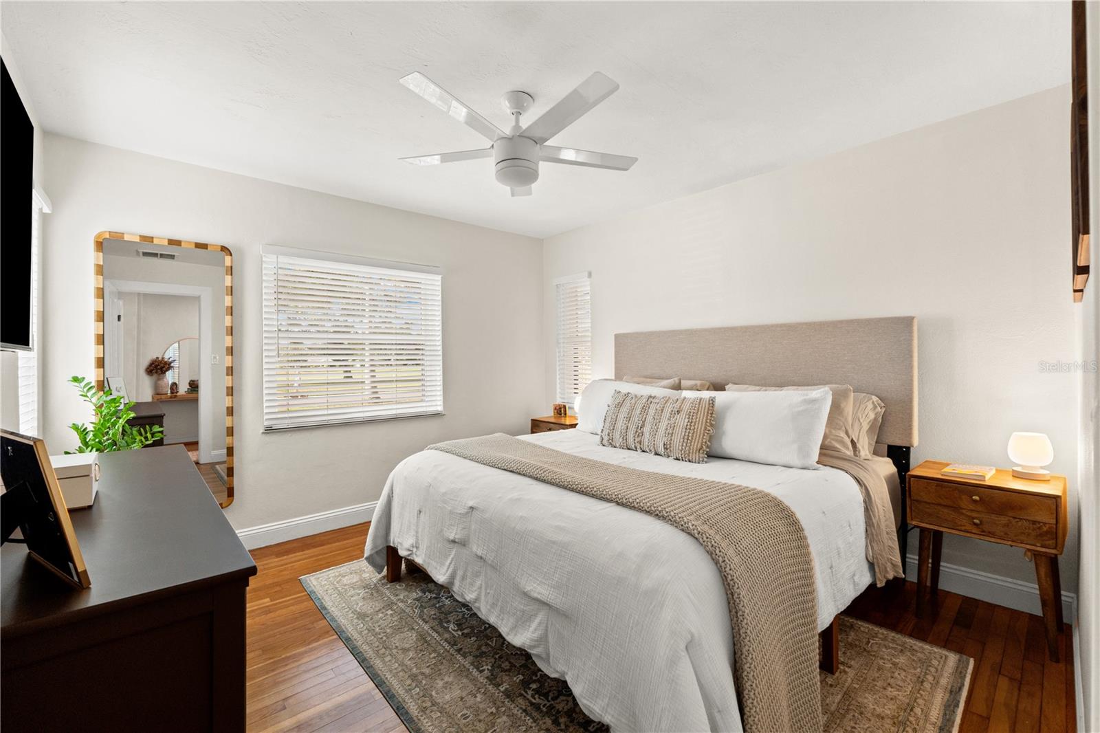 LAKEWOOD ESTATES SEC C - Residential