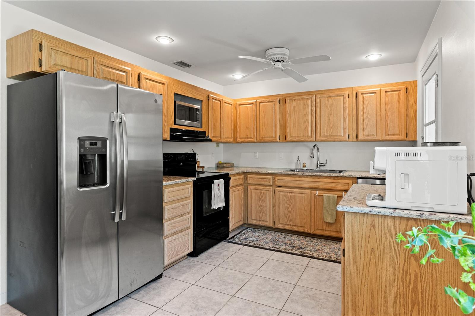 LAKEWOOD ESTATES SEC C - Residential