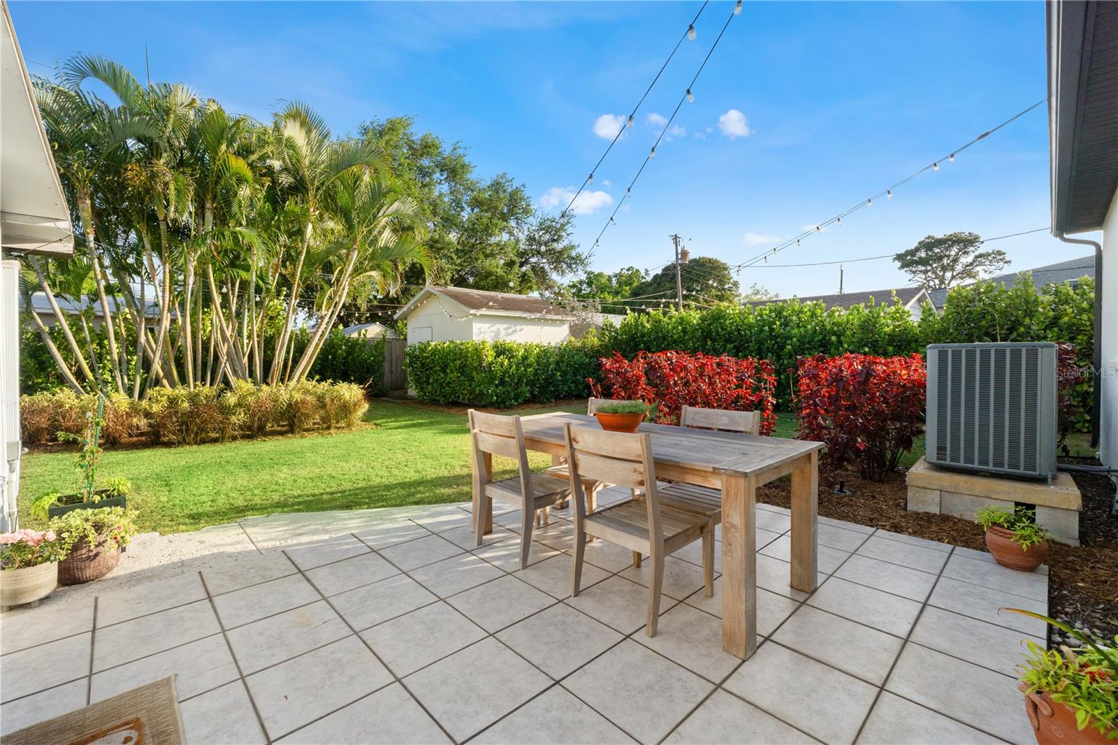 LAKEWOOD ESTATES SEC C - Residential