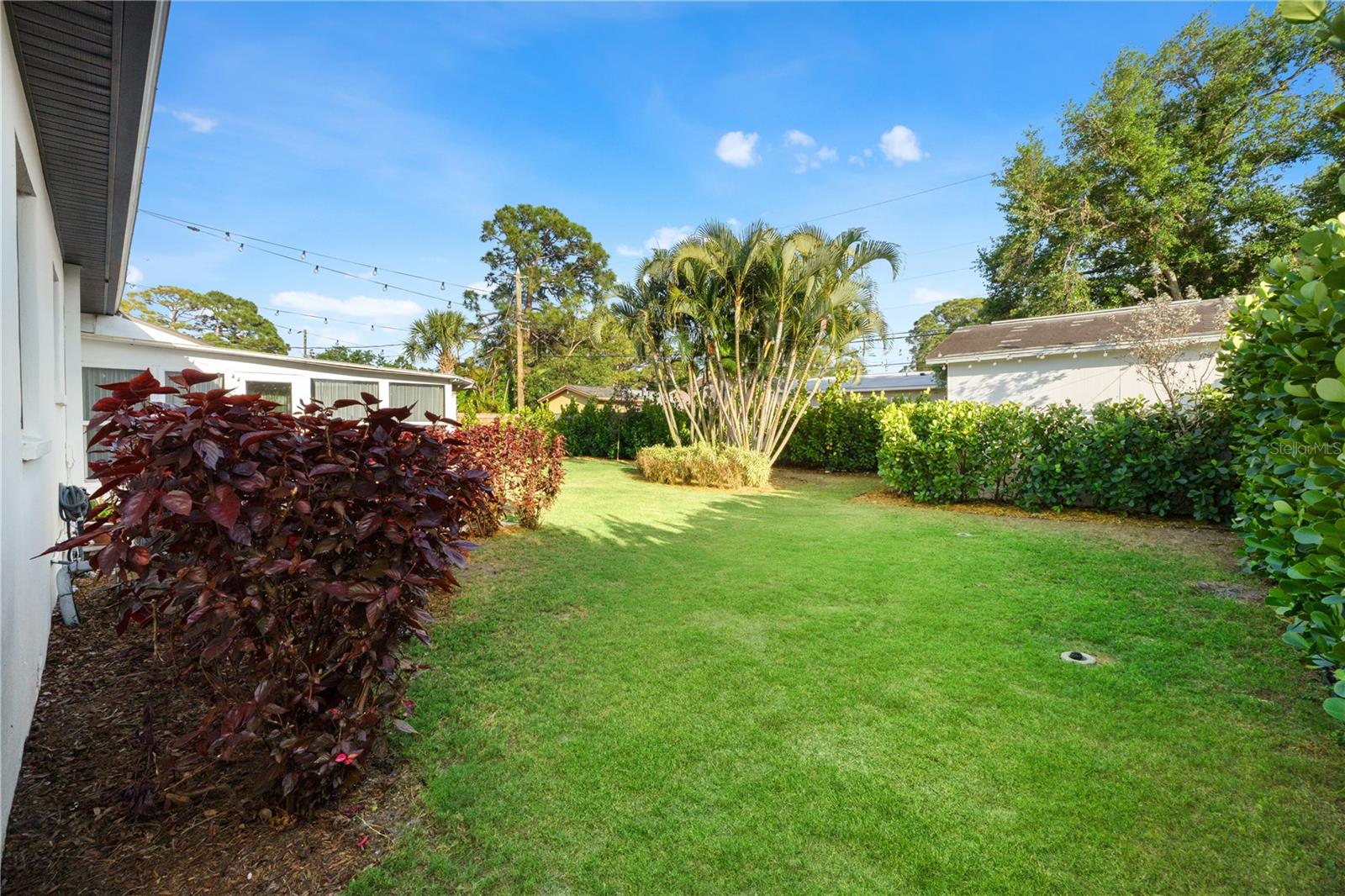 LAKEWOOD ESTATES SEC C - Residential