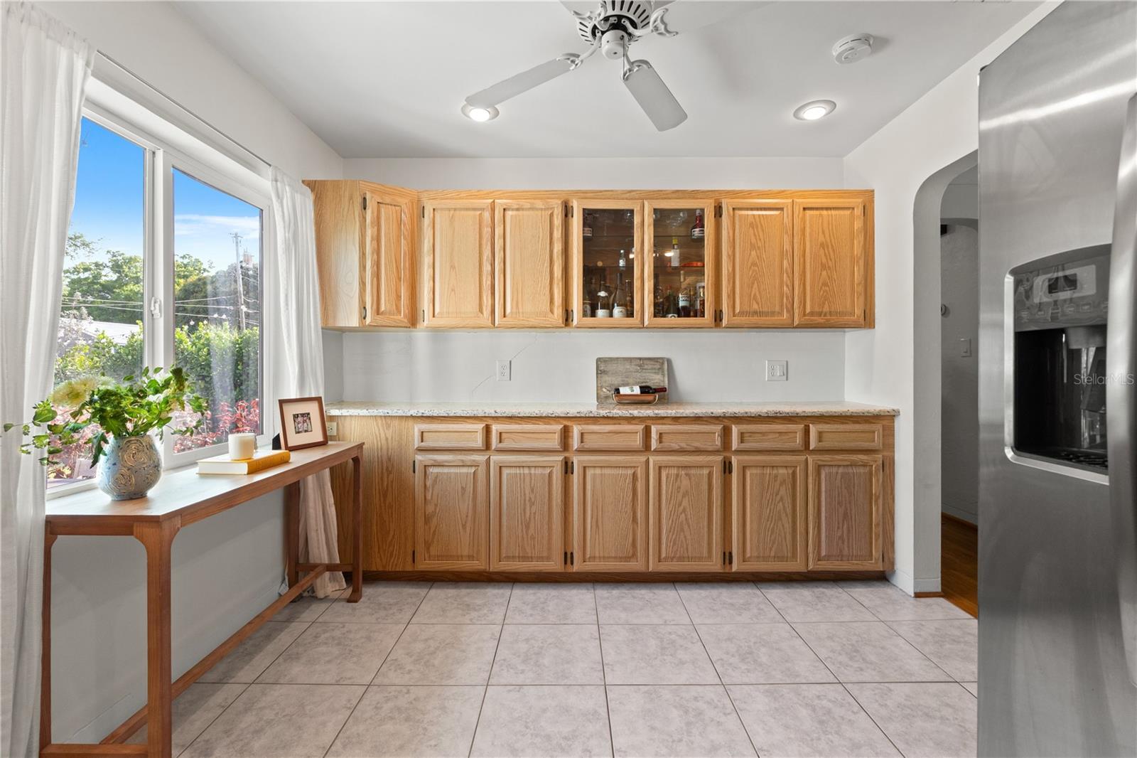 LAKEWOOD ESTATES SEC C - Residential