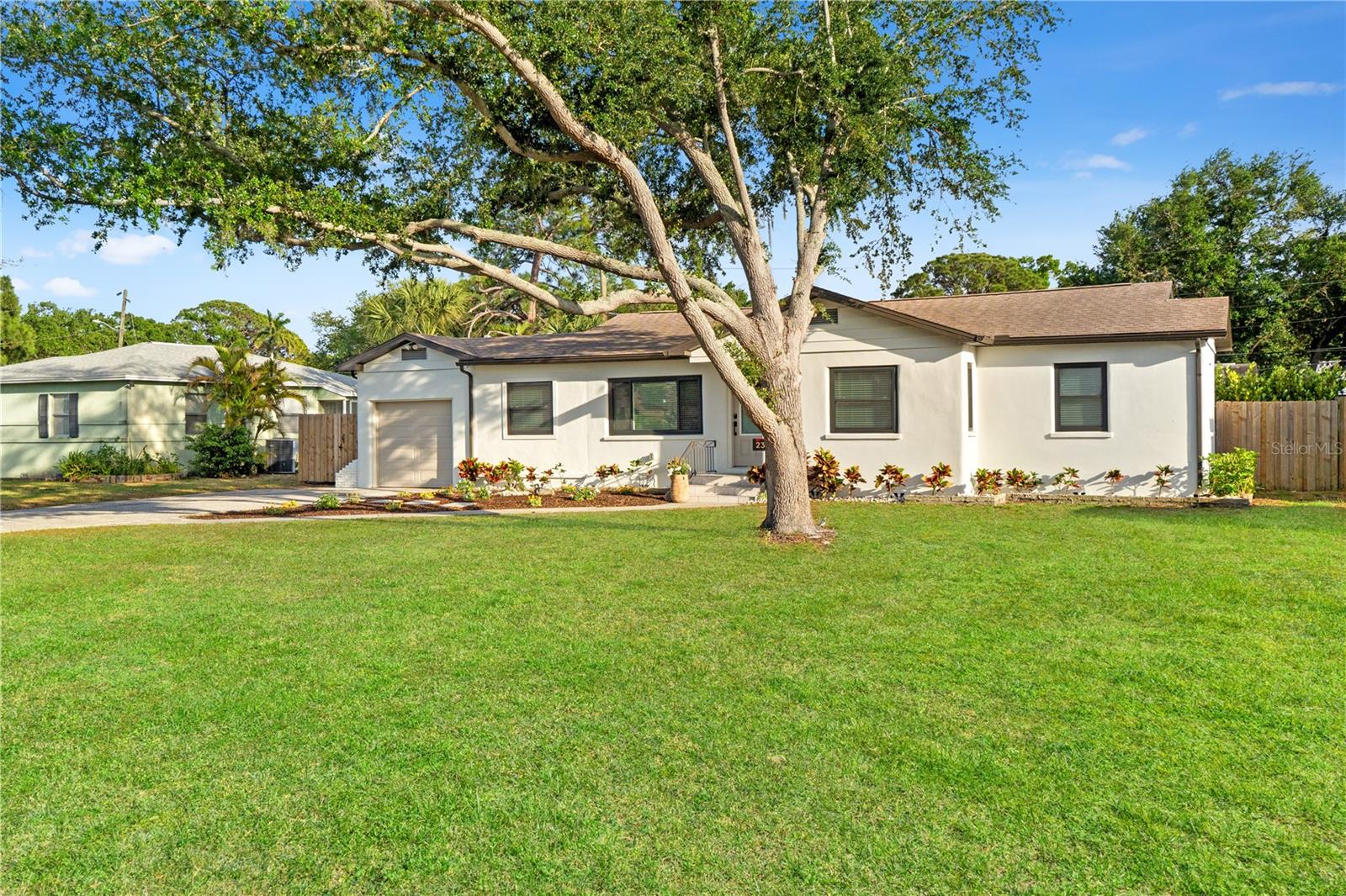 LAKEWOOD ESTATES SEC C - Residential