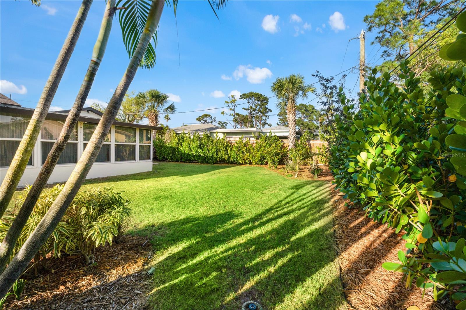 LAKEWOOD ESTATES SEC C - Residential