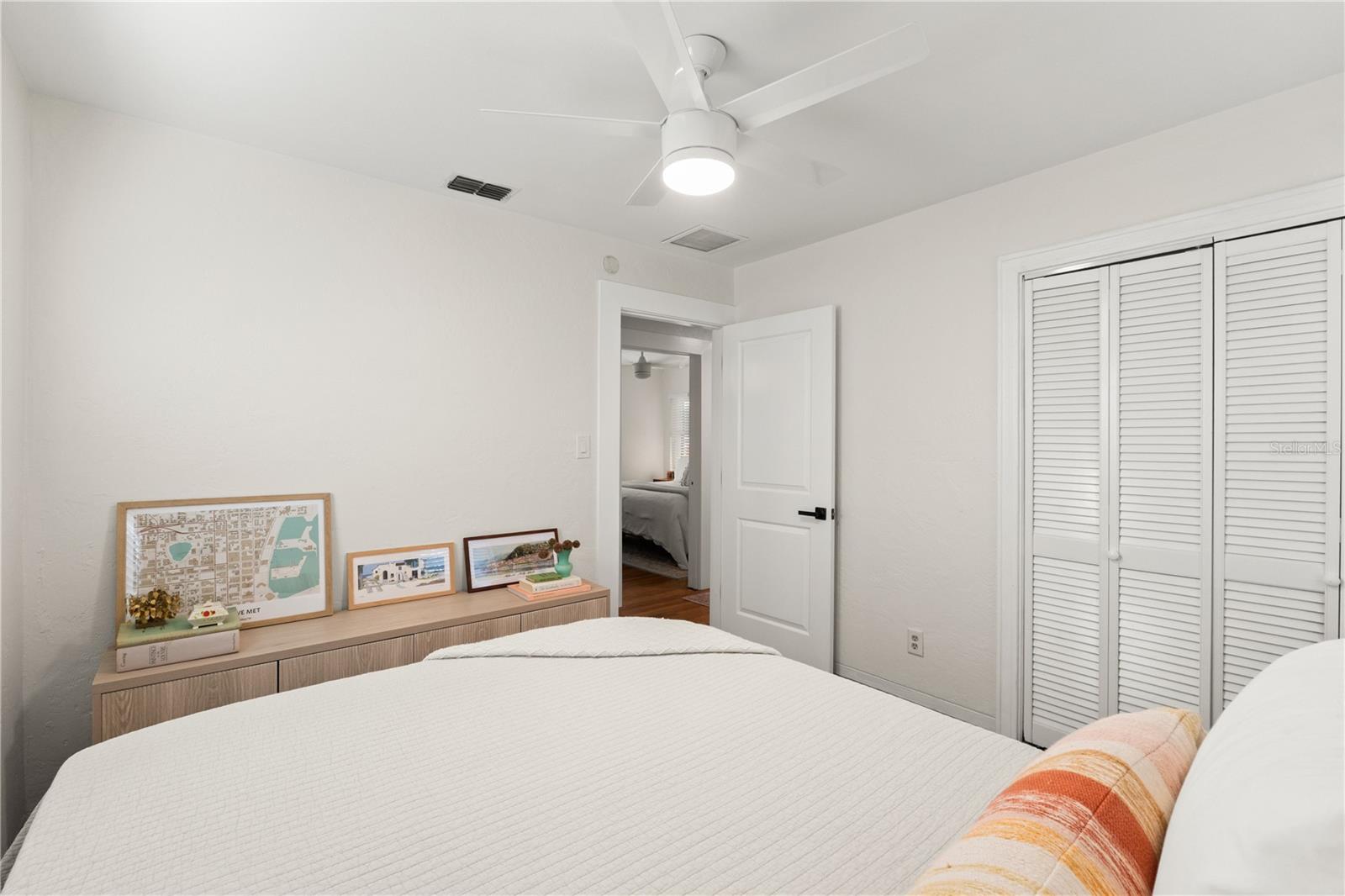 LAKEWOOD ESTATES SEC C - Residential