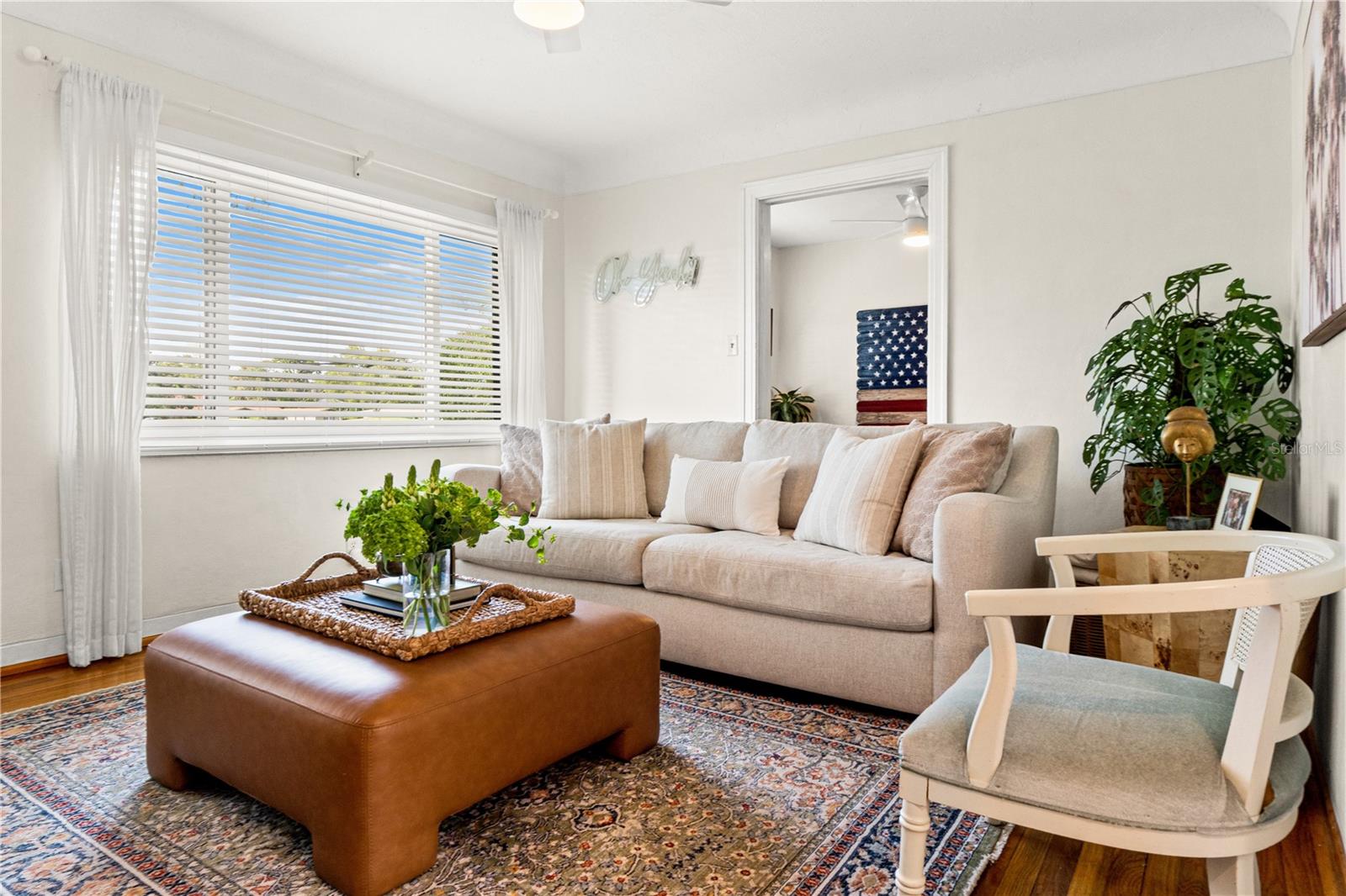 LAKEWOOD ESTATES SEC C - Residential