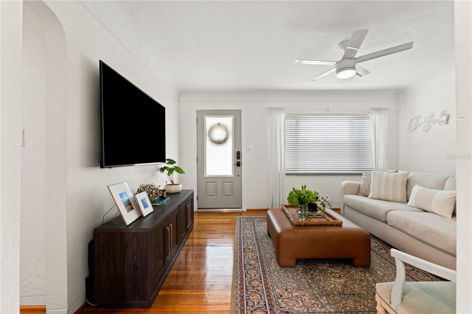 2310 CATALONIA WAY S