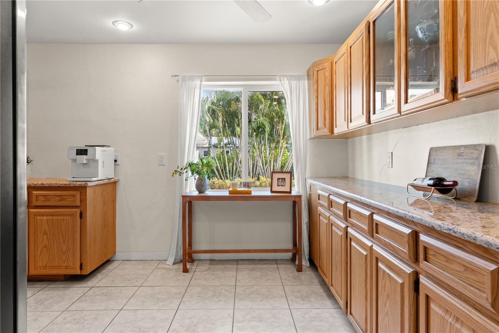 LAKEWOOD ESTATES SEC C - Residential