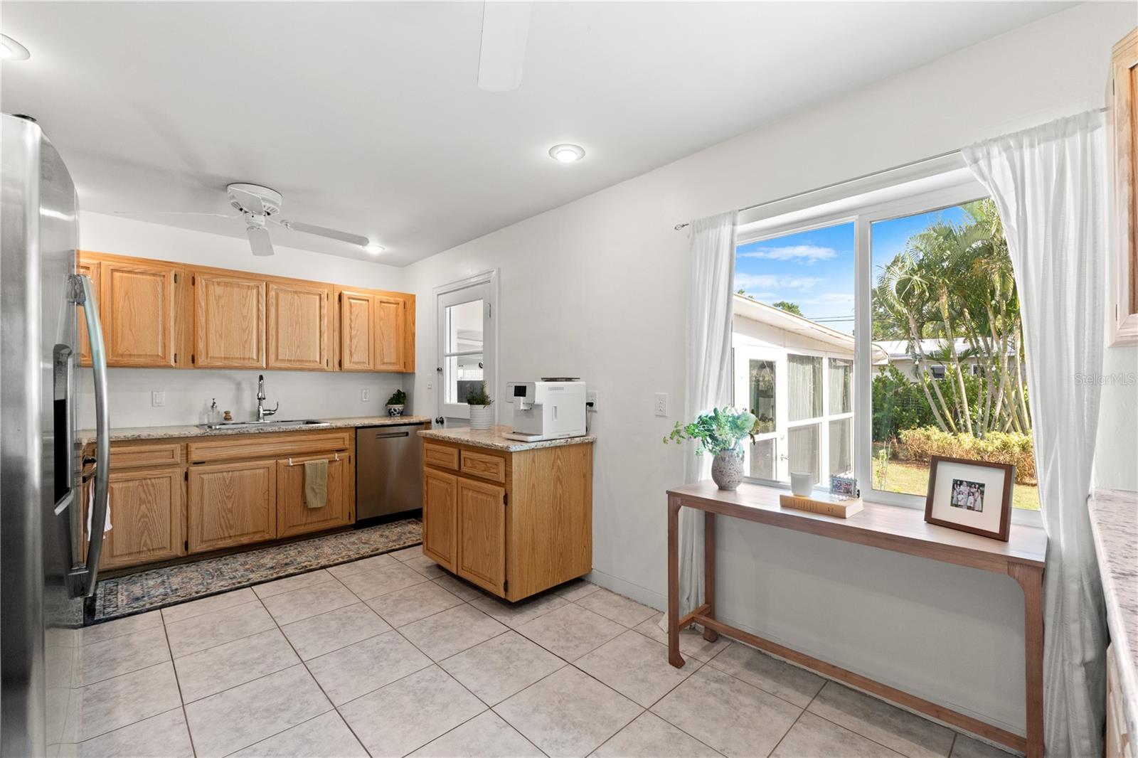 LAKEWOOD ESTATES SEC C - Residential