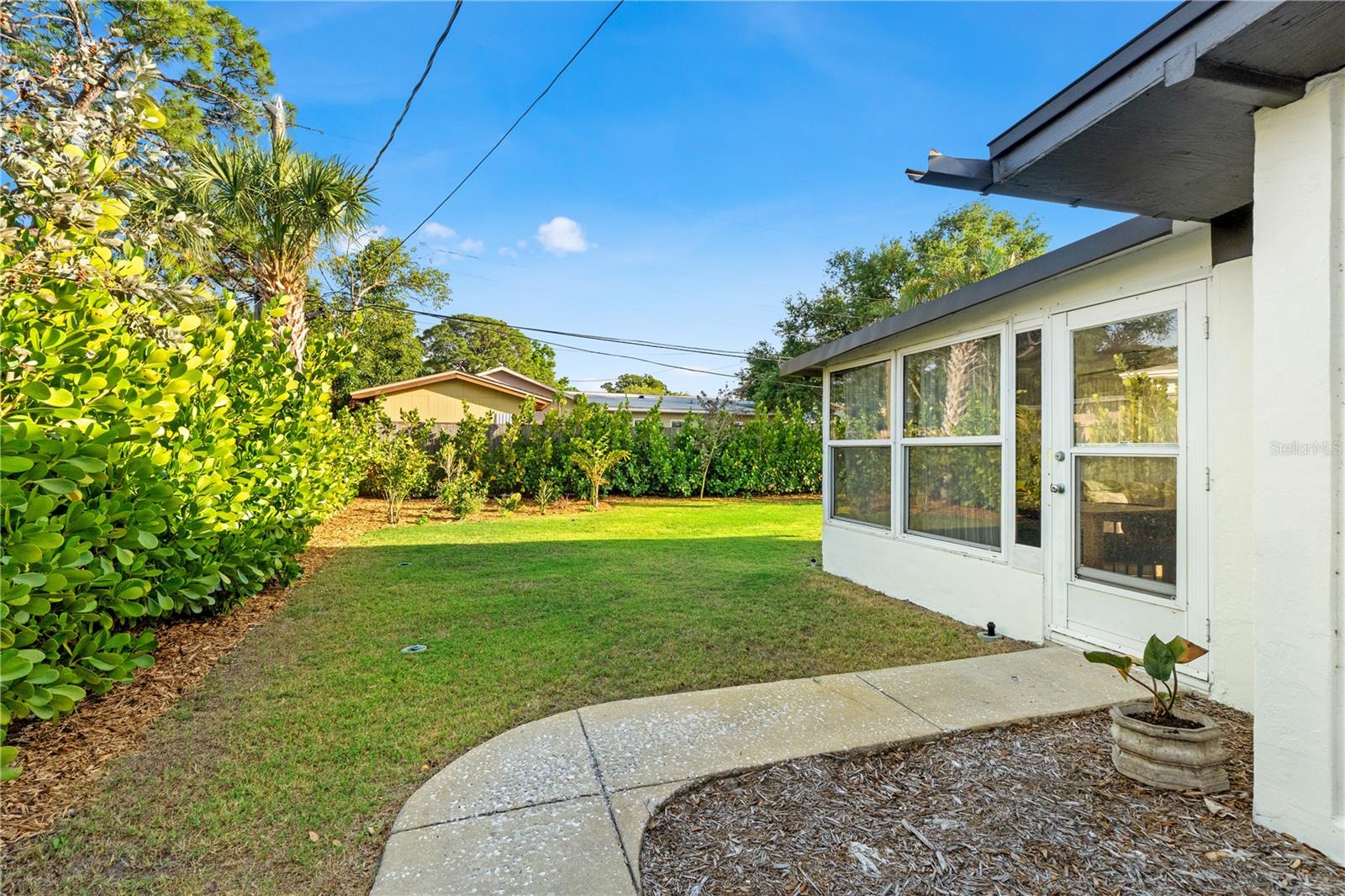 LAKEWOOD ESTATES SEC C - Residential